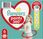 Pampers Pants Pieluchomajtki rozmiar 6, 84 szt. 14kg-19kg - zdjęcie 5