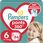 Pampers Pants Pieluchomajtki rozmiar 6, 84 szt. 14kg-19kg - zdjęcie 11