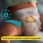 Pampers Pants Pieluchomajtki rozmiar 6, 84 szt. 14kg-19kg - zdjęcie 8