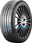Opony letnie Michelin Pilot Super Sport 315/35R20 110Y - zdjęcie 2