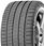 Opony letnie Michelin Pilot Super Sport 295/35R19 104Y - zdjęcie 2