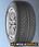 Opony Michelin Pilot Sport A/S Plus 255/45R19 100V - zdjęcie 2