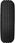 Opony letnie Barum Brillantis 2 165/60R14 75T - zdjęcie 3