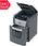 Niszczarka Rexel Optimum AutoFeed+ 100X 2020100XEU - zdjęcie 6