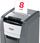 Niszczarka Rexel Optimum AutoFeed+ 100X 2020100XEU - zdjęcie 2