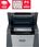 Niszczarka Rexel Optimum AutoFeed+ 100X 2020100XEU - zdjęcie 5