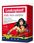 Leukoplast Plaster Kids Hero Edition Wonder Woman 6cmx1m - zdjęcie 2