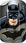 Leukoplast Plaster Kids Hero Edition Batman 12szt - zdjęcie 4