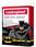 Leukoplast Plaster Kids Hero Edition Batman 12szt - zdjęcie 5