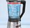 Bosch VitaPower Serie 4 MMB6384M  - zdjęcie 10