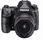 Lustrzanka Pentax K-3 Mark III body czarny - zdjęcie 8