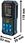 Bosch GLM 50-27 CG Professional 0601072U00 - zdjęcie 7
