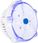 Bestway Lampa Led Do Jacuzzi 60303 - zdjęcie 2