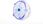 Bestway Lampa Led Do Jacuzzi 60303 - zdjęcie 3