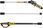 Piła lańcuchowa Dewalt Dcmps567P1-Qw - zdjęcie 2