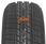 Opony letnie Rockstone 109 145/80R13 75T - zdjęcie 3