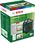 Bosch UniversalLevel 360 0603663E00 - zdjęcie 7