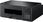 Drukarka Brother InkBenefit Plus DCP-T220 - zdjęcie 2