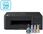 Drukarka Brother InkBenefit Plus DCP-T220 - zdjęcie 5