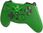Gamepad COBRA QSP303 Zielony - zdjęcie 5