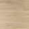 Wild Wood Bbl1809-5 Dąb Naturalny Pustynny 198 AC6 12mm 18095 - zdjęcie 2