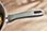 Ballarini - Patelnia sauté Murano 28 cm (750029320) - zdjęcie 2