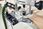 Frez do kupienia w Festool Frez spiralny do wpustów HS z trzpieniem 8 mm HS Spi S8 D12/20 490947 - zdjęcie 4