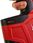 Milwaukee C12 PPC-0 4933416550 - zdjęcie 2
