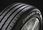 Opony letnie Pirelli Cinturato P7 (P7C1) 205/55R16 91V - zdjęcie 5