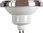 Ledlumen AR111 ES111 GU10 15W=150W Led 1500lm CCD (251090344) - zdjęcie 6