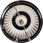 Ledlumen AR111 ES111 GU10 15W=150W Led 1500lm CCD (251090344) - zdjęcie 5