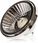 Ledlumen AR111 ES111 GU10 15W=150W Led 1500lm CCD (251090344) - zdjęcie 4
