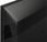 Telewizor Telewizor LED Sony FW-85BZ40H 85 cali 4K UHD - zdjęcie 3