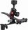 Lampa błyskowa Manfrotto Klamra sprężynowa  175F-2 z zimną stopką - zdjęcie 7