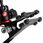Lampa błyskowa Manfrotto Klamra sprężynowa  175F-2 z zimną stopką - zdjęcie 6