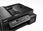 Drukarka Brother InkBenefit Plus DCP-T720DW - zdjęcie 4