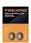 Fiskars Filtr Do Zraszaczy, 2 Szt. 1024092  - zdjęcie 2
