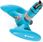 Cellfast Zraszacz sektorowy MULTI тт CELLPRO™ 52-065 - zdjęcie 2