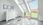 Okno dachowe Roto Okno Dachowe Designo R7 Wd Standard 114X140 3-Szybowe - zdjęcie 6