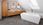 Okno dachowe Roto Okno Dachowe Designo R7 Wd Standard Pvc 94X118 3-Szybowe - zdjęcie 6