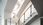 Okno dachowe Roto Okno Dachowe Designo R7 Wd Standard Pvc 114X140 3-Szybowe - zdjęcie 4
