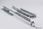 Blum Prowadnica Movento 760H6000S L-600 Mm 40 Kg, Pełny Wysuw Blumotion S (409044) - zdjęcie 2