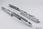 Blum Prowadnica Movento 760H6000S L-600 Mm 40 Kg, Pełny Wysuw Blumotion S (409044) - zdjęcie 3