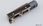 Blum Amortyzator Blumotion 973A9000, Zintegrowany Do Zawiasu Cristallo Nikiel (220873) - zdjęcie 3