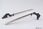 Blum Ramię Do Aventos Hf, 20F3900.01, Wysokość Korpusu 760-1040 Mm Servo-Drive (180190) - zdjęcie 2