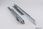 Blum Prowadnica Tandem 560F5000C, L-500 Mm 30 Kg, Pełen Wysuw Tip-On (417694) - zdjęcie 3
