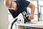 Piła elektryczna Festool TS 55 FEBQ-Plus-FS 577010 - zdjęcie 4