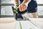 Piła elektryczna Festool TS 55 FEBQ-Plus-FS 577010 - zdjęcie 6