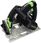 Piła elektryczna Festool TS 55 FEBQ-Plus-FS 577010 - zdjęcie 8