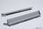 Blum Boki Do Szuflady Tandembox Antaro 378N4502Sa L-450 Mm Wys. N R+L Szary (307281) - zdjęcie 3